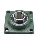 Oprawa łożyskowa UCF211