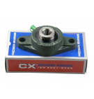 Oprawa łożyskowa UCFL202