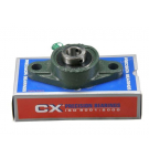 Oprawa łożyskowa UCFL203