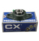 Oprawa łożyskowa UCFL206 