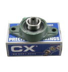 Oprawa łożyskowa UCFL208