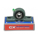 Oprawa łożyskowa UCP204