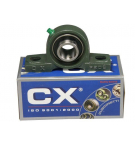 Oprawa łożyskowa UCP206