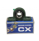 Oprawa łożyskowa UCP207