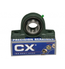 Oprawa łożyskowa UCP209