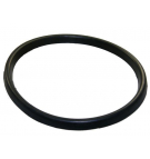 Uszczelka konwi bańki 20l Dojarka