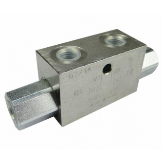 Zawór VBPDE 1/4