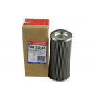 Wkład filtra hydrauliki WH20-35 5714/255 1674984M92 Sędziszów MF4