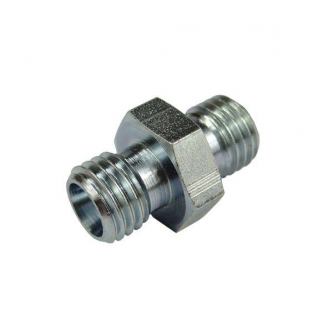 Złączka prosta BB M12x1,5 06L 