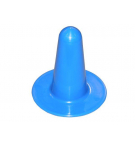 Zaślepka gumy strzykowej Dojarka