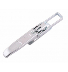 Spinacz zaczep do burt ZB-05AA 880kg zastosowanie przyczepka SPP