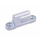 Zawias ZR-90 rozłączny 90 zastosowanie przyczepka SPP