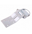 Zawias z kabłąkiem ZW-03.115A zastosowanie przyczepka SPP