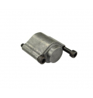 Zatrzask do rozdzielacza sterowanego ręcznie P80