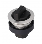 Двухпозиционный стабильный поворотный переключатель 45-45