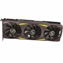Видеокарта Manli GeForce RTX 3090 24GB