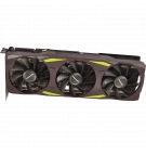 Видеокарта Manli GeForce RTX 3090 24GB