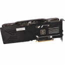 Видеокарта Manli GeForce RTX 3090 24GB