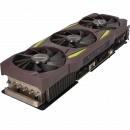 Видеокарта Manli GeForce RTX 3090 24GB