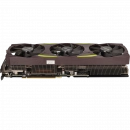 Видеокарта Manli GeForce RTX 3090 24GB