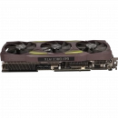 Видеокарта Manli GeForce RTX 3090 24GB