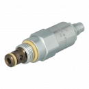 Hydraforce Valve RV58-20A-0-P-46