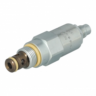 Hydraforce Valve RV58-20A-0-P-46