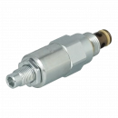 Hydraforce Valve RV58-20A-0-P-46