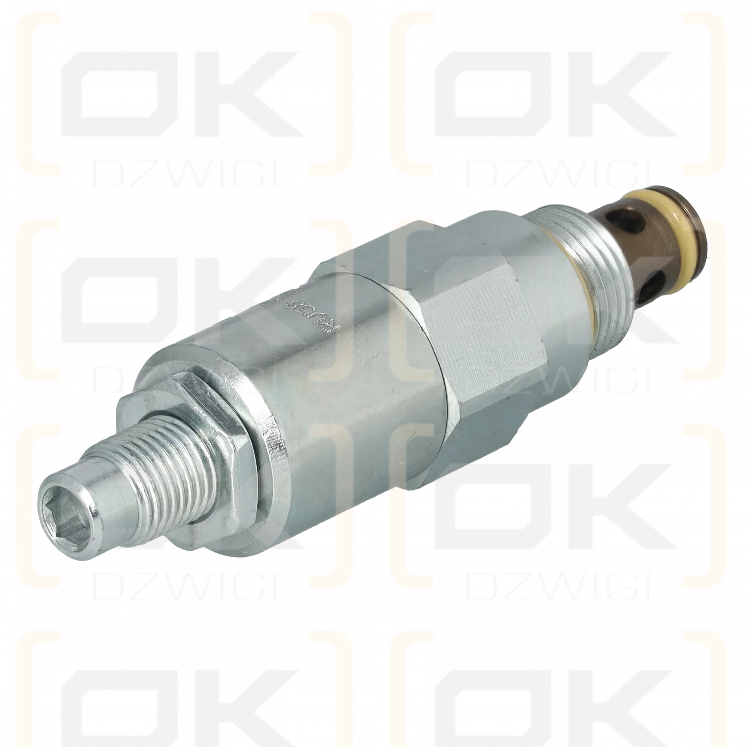 Hydraforce Valve RV58-20A-0-P-46