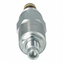 Hydraforce Valve RV58-20A-0-P-46