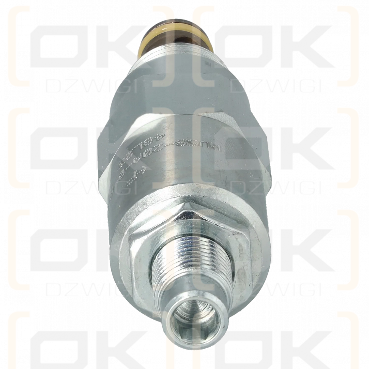 Hydraforce Valve RV58-20A-0-P-46