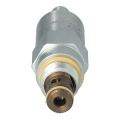 Hydraforce Valve RV58-20A-0-P-46
