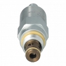 Hydraforce Valve RV58-20A-0-P-46