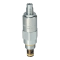 Hydraforce Valve RV58-20A-0-P-46