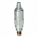 Hydraforce Valve RV58-20A-0-P-46