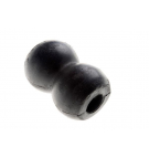 Resor, odbojnik mały (bałwanek) 80271901 D-47/D-50 Przyczepa ( sprzedawane po 10 )