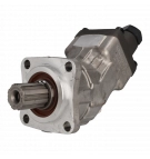 Pompa tłoczkowa Rexroth A17FO080