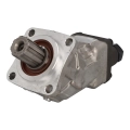 Piston pump Rexroth A17FO080