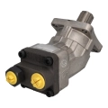 Piston pump Rexroth A17FO080