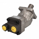 Piston pump Rexroth A17FO080