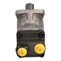 Piston pump Rexroth A17FO080