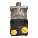 Piston pump Rexroth A17FO080