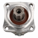 Piston pump Rexroth A17FO080