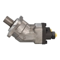 Piston pump Rexroth A17FO080