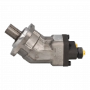 Piston pump Rexroth A17FO080