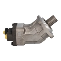 Piston pump Rexroth A17FO080