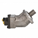 Piston pump Rexroth A17FO080