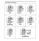 Parker coil 48VDC 20W fi16 h=54mm