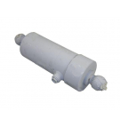 Cylinder HL-8 CT-S168-16-60/3/600 Przyczepa HL 8