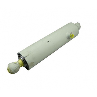 Cylinder hydrauliczny, siłownik S169-16-60/2/500 HL-6 Przyczepa
